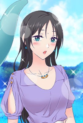 海贼王 - 路飞的海贼王梦想之旅